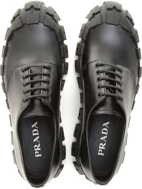 2014 prada mens shoes|prada shoes for men clearance.